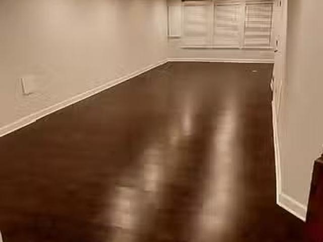 Condo for rent in Frederick