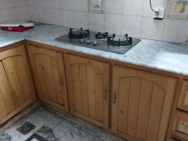 House for rent in Islamabad