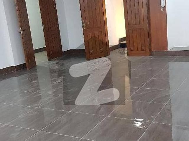 House for rent in North Waziristan, Federally Administered Tribal Areas fata