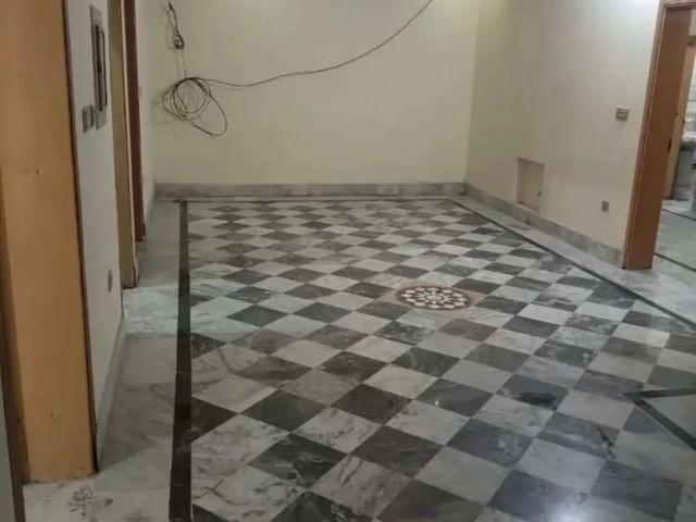 Property for rent in Islamabad