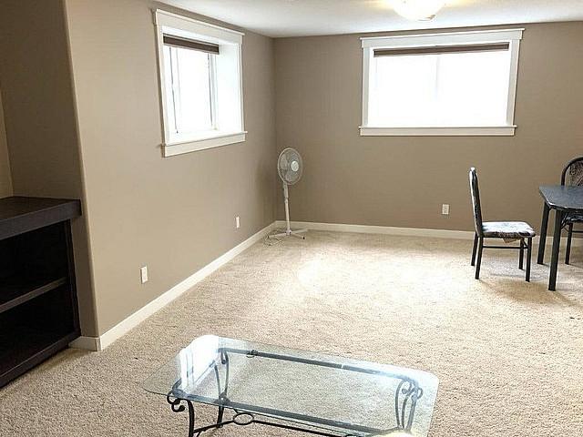 Property for rent in Regina, Saskatchewan