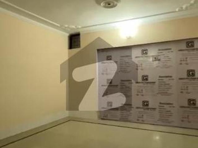 House for rent in Peshawar, North West Frontier Province