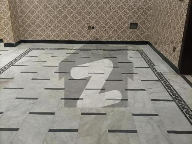 House for rent in I-14, Islamabad