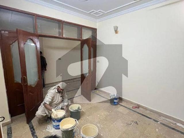 Property for rent in Islamabad