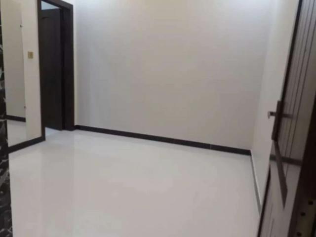 Commercial for rent in آئ-9, اسلام آباد