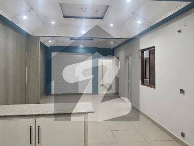 Office for rent in North Waziristan, Federally Administered Tribal Areas fata