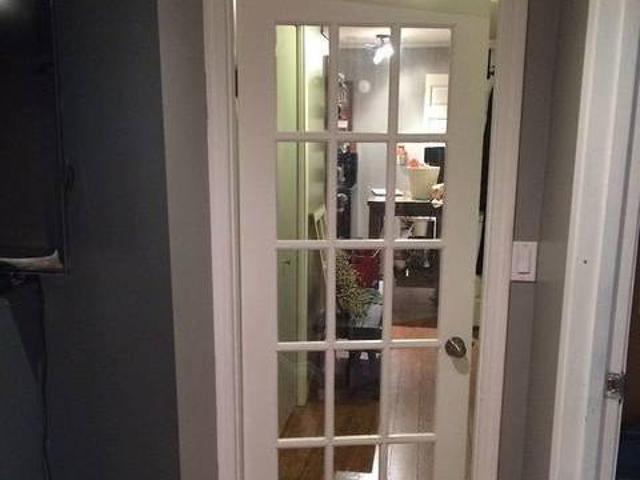 House for rent in Northwest, Alberta