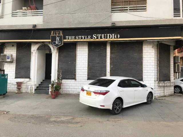 Commercial for rent in North Waziristan, Federally Administered Tribal Areas fata