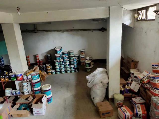 Commercial for rent in Rawalpindi, Islamabad Capital Territory