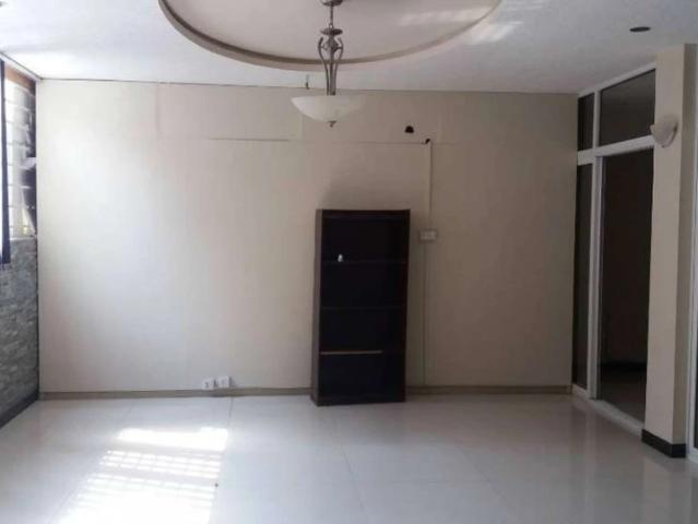 Property for rent in Islamabad