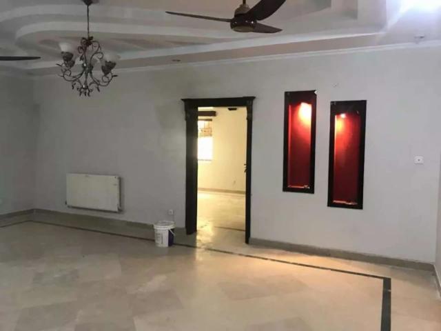 Property for rent in Islamabad