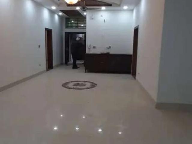 Property for rent in Islamabad
