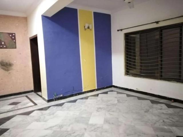 Property for rent in Islamabad
