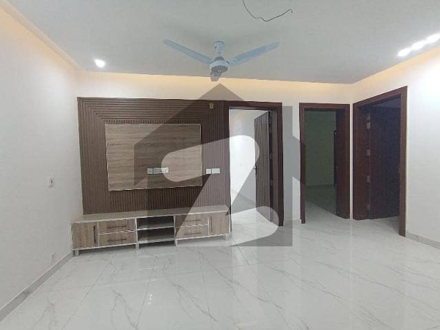 Property for rent in Islamabad