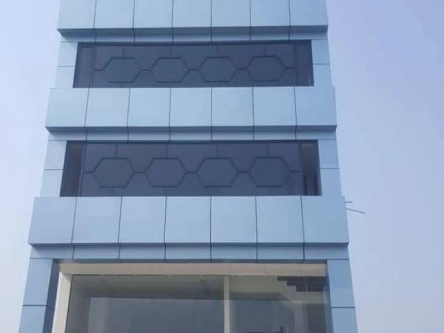Commercial for rent in Rawalpindi, Islamabad Capital Territory