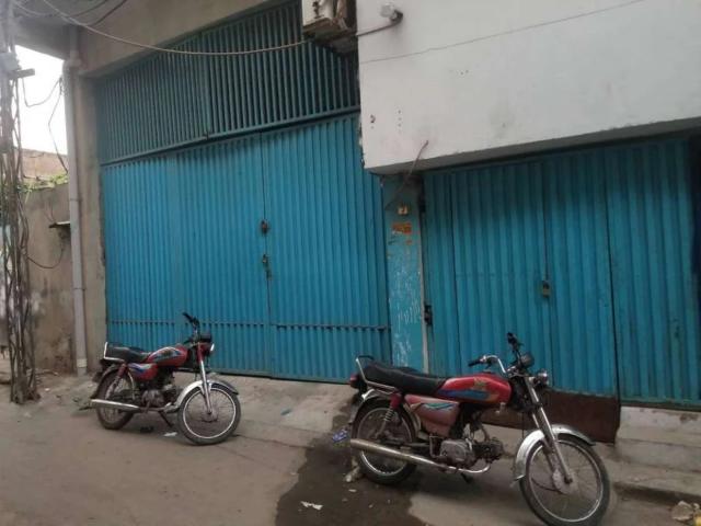 Commercial for rent in Rawalpindi, Islamabad Capital Territory