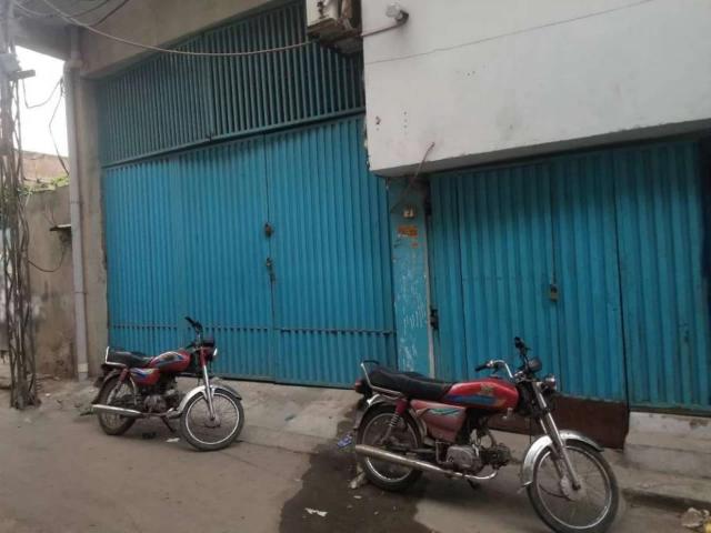 Commercial for rent in Rawalpindi, Islamabad Capital Territory