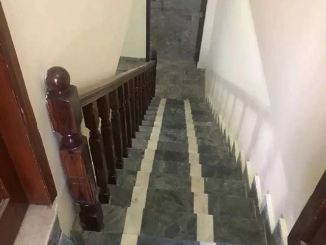 House for rent in Islamabad