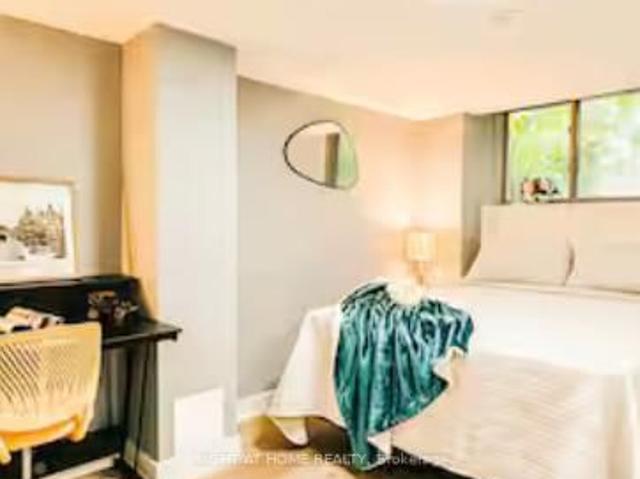 Property for rent in Woburn, Ontario