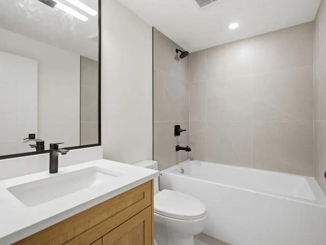Apartment for rent in Acadia, Calgary