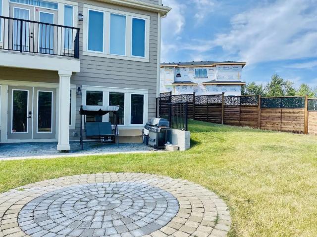 Apartment for rent in Northwest, Alberta