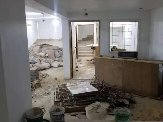 House for sale in North Waziristan, Federally Administered Tribal Areas fata