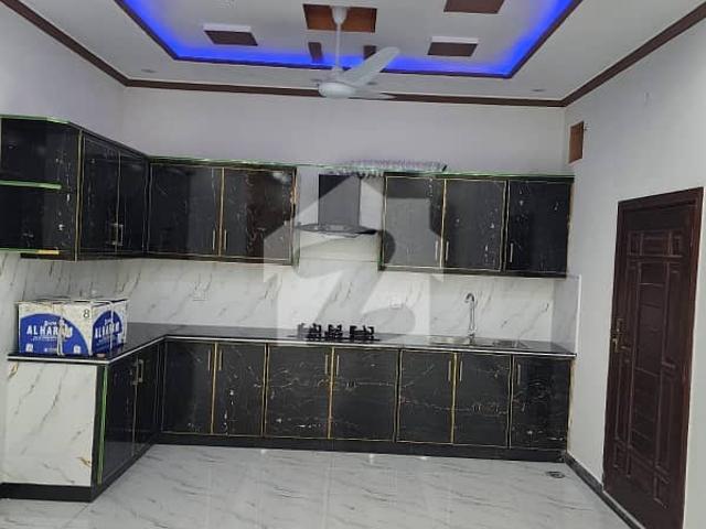 House for rent in Islamabad