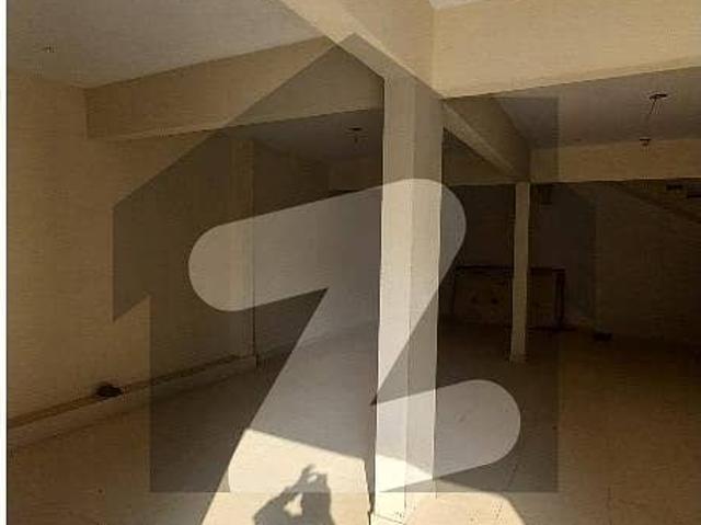 Building for rent in North Waziristan, Federally Administered Tribal Areas fata