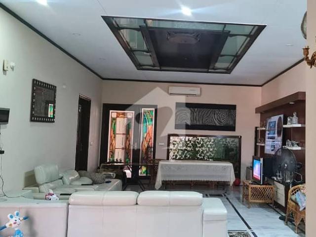 House for sale in North Waziristan, Federally Administered Tribal Areas fata