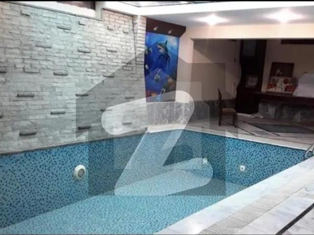 House for sale in North Waziristan, Federally Administered Tribal Areas fata