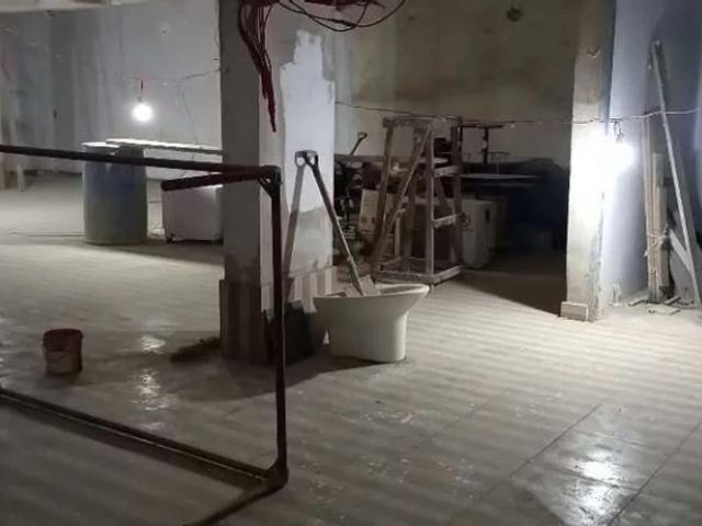 Commercial for rent in North Waziristan, Federally Administered Tribal Areas fata