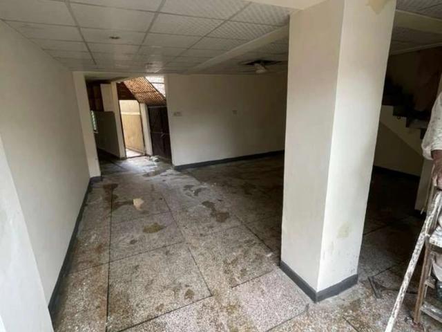 Property for rent in Rawalpindi, Islamabad Capital Territory