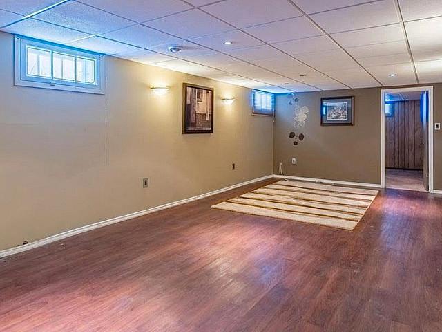 Property for rent in East St. Paul, Manitoba
