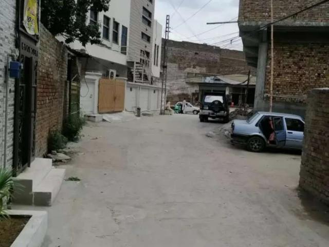 Commercial for rent in Rawalpindi, Islamabad Capital Territory