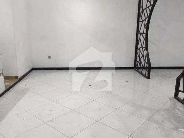 House for rent in اسلام آباد, زون 1
