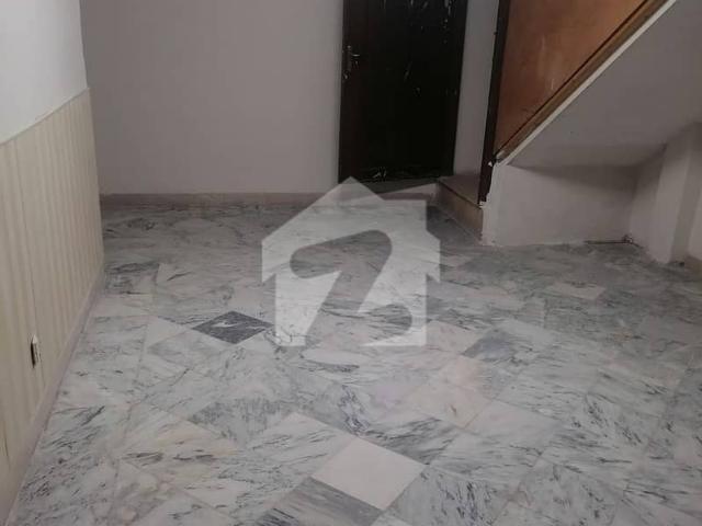 Property for rent in اسلام آباد, زون 1