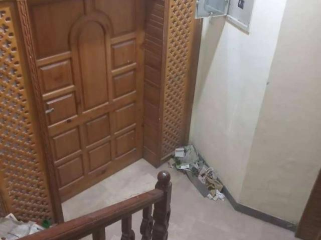 House for rent in آئ-8 مركز, اسلام آباد