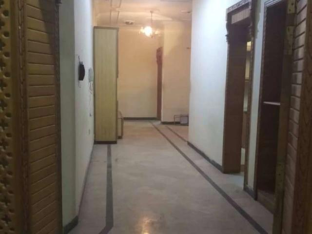 House for rent in Islamabad