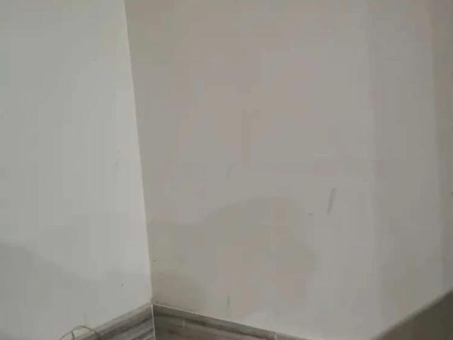 Commercial for rent in North Waziristan, Federally Administered Tribal Areas fata