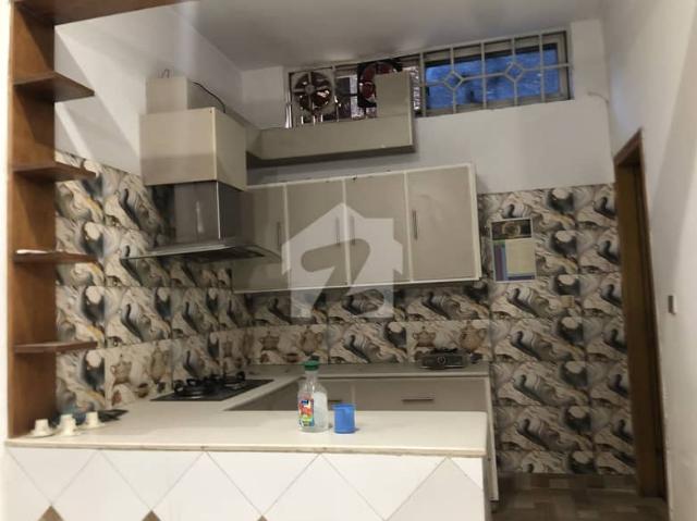 Property for rent in اسلام آباد, زون 1