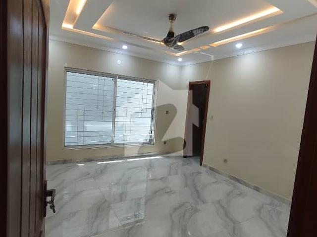 Property for rent in Islamabad