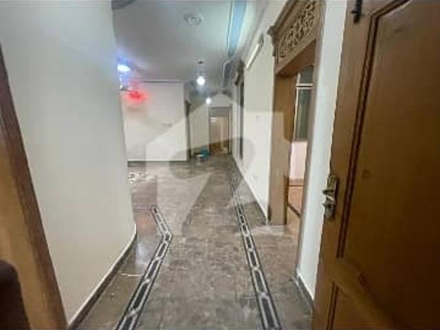 Property for rent in اسلام آباد, زون 1