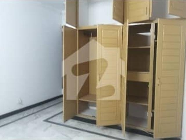 Property for rent in Islamabad