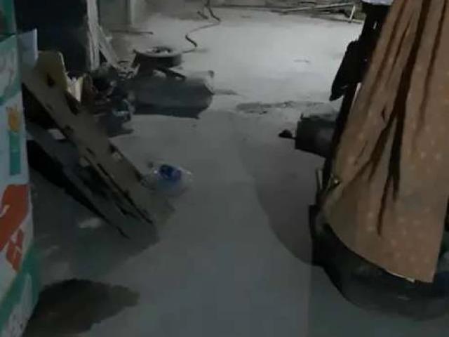 Commercial for rent in North Waziristan, Federally Administered Tribal Areas fata