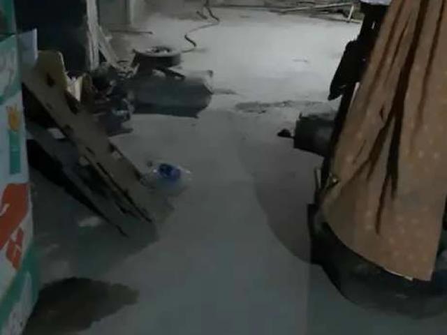 Commercial for rent in North Waziristan, Federally Administered Tribal Areas fata