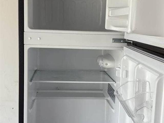 Room for rent in Wyoming, Michigan