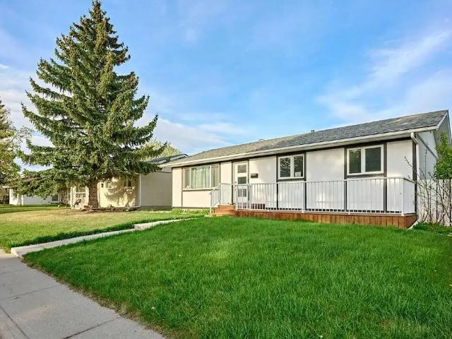 Apartment for rent in Northwest, Alberta