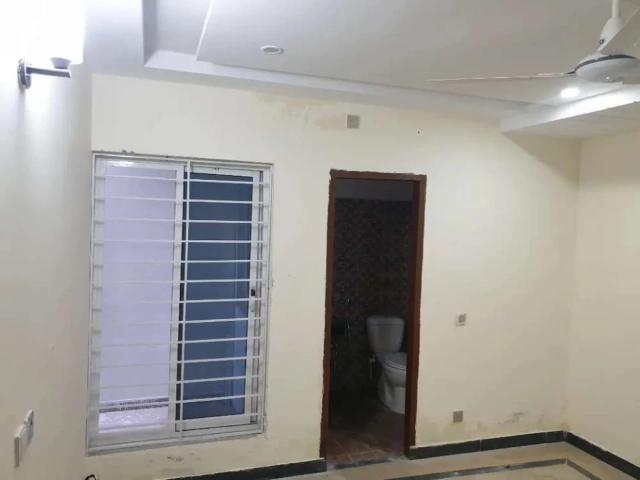House for rent in Islamabad