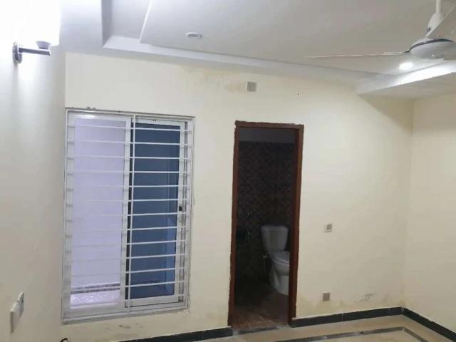 House for rent in Islamabad