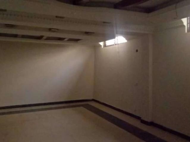 Commercial for rent in Rawalpindi, Islamabad Capital Territory